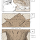 Illustration for article titled Check Out the Glorious Storyboards for One of iGame of Thrones/i Biggest Scenes